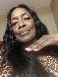 Dating A September VIRGO Is Like Smoking Weed For The 1st Time...... Either  You Get Addicted Or You Can't Handle It me