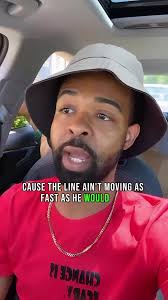 What Breed Is Coach Darren Fleet