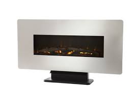 Go to the professionals section to find mississauga, on fireplace design and installation experts. Muskoka 36 Wall Mount Electric Fireplace Zinc Walmart Canada