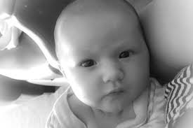 Fundraiser for Dane Carlson by Cassy Butler : Donations for Funeral Expenses