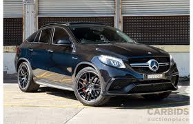 Image result for Obsidian Black 2016 Mercedes