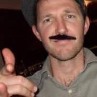 The World's Greatest Fake Book by Chuck Sher