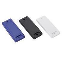 Etiqueta antimetal ABS RFID UHF de larga distancia para ...