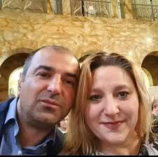 Șoșoacă spune:soția sa, consiliată de „șeful MISA pe Europa”