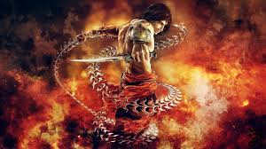 Pero en lugar de la paz que anhela, . Prince Of Persia Rival Swords Wallpapers Video Game Hq Prince Of Persia Rival Swords Pictures 4k Wallpapers 2019
