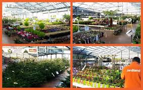 Jardiland Bretagne Nouvelle Jardinerie Nouveau Concept Www Jardinerie Animalerie Fleuriste Fr Jardinerie Jardins Fleuriste