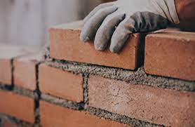 Homeadvisor is the simplest way to find and book masonry repair contractors near you. Book Best Rated Civil Work Mason Work Professionals In Bangalore Truneto