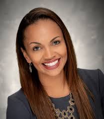 Tiffany Winslow's Instagram, Twitter & Facebook