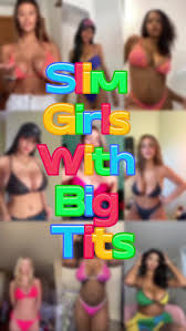 Busty TikTok Teens SGWBT - Porn Videos & Photos - EroMe