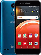 Inside, you will find updates on the most important things happening right now. Unlock Phone Lg Lm X210vpp Zone 4 At T T Mobile Metropcs Sprint Cricket Verizon