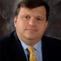 60+ "Leusner" profiles