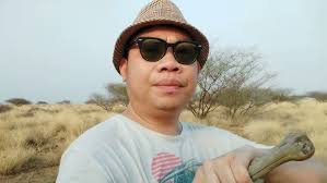 AL- MEGER VILLAGE CASTLE HERITAGE @ ASIR PROVINCE,AL- NAMAS KINGDOM of  SAUDI ARABIA