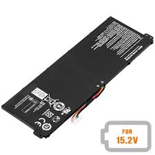 Image result for Acer Aspire 1642z battery