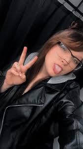 Call of Duty Multiplayer Gaming Session