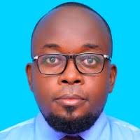 1000+ "Stephen" profiles