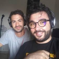 Stream The Nearness of you