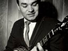 Top honky-tonk-piano artists