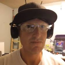 Eric Buczko (@BuczkoEric)