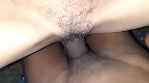 Ethiopian girl fuking - XNXX.COM