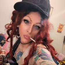 Love And Space Dust Volume II.