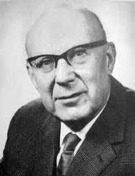 George Frederick James Temple Facts for Kids