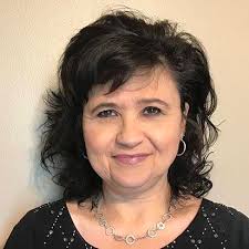 Faculty: Judith Jankowski, LPCC-s, LICDC, ATR-BC, CHT