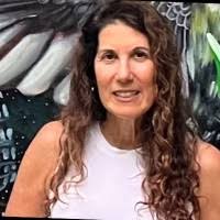 Joshua Zaporzan Email & Phone Number