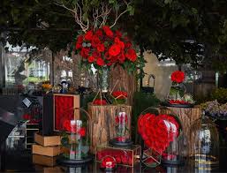 Where to buy cheap flowers in abu dhabi. Flower Shops In Abu Dhabi Arabia Weddings