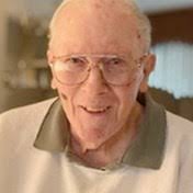 Beagan Family Obituaries