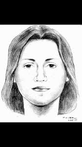 Romeo and Annette Ferry