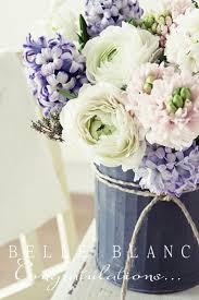 Beautiful Arrangement Flower Arrangements Wedding Flowers Beautiful Flowers