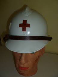 Pin On Ww1 Steel Helmets