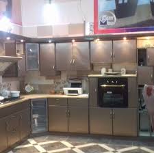 شركة ومصنع العالمية المطابخ الألمنيوم Home Facebook
