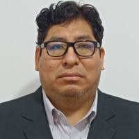 40+ "Adrian Paucar" profiles