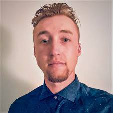 March 2024 Newsletter