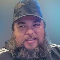 Chad David Bechtold Obituary (2024)