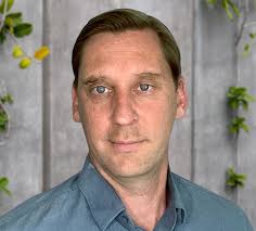 GNA Subject Matter Experts Media Fact Sheet v8