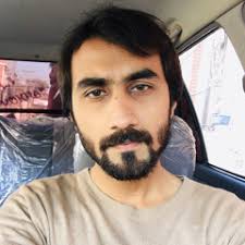 Listen to MONOIR Feat. Ameline