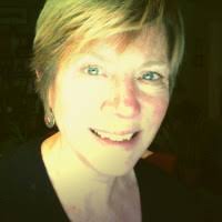 Discussing Change Within the Well-Functioning School — EduCon 2019