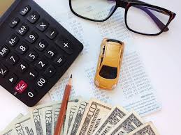 Discover the cheapest estimated price for hauling. Calculating International Car Shipping Rates