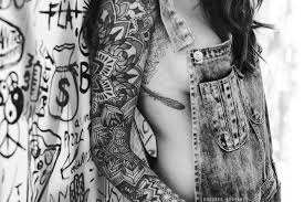 Sin embargo, muchos de sus seguidores le consultaron sobre qué. Las Fotos Hot De Candelaria Tinelli Personajes Tv Candelaria Tinelli Manga Geometrica Tatuajes