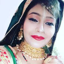 Profile for Nitish Kumar Thakur