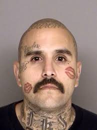 Benjamin Ybarra's Instagram, Twitter & Facebook