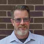 Dr. Daniel M. Lerman