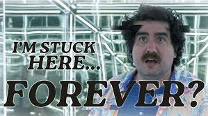 Internet Commenters Suck Balls: a SKETCH by UCB's SCRAPS