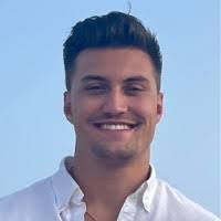 Shane Rupe's Instagram, Twitter & Facebook