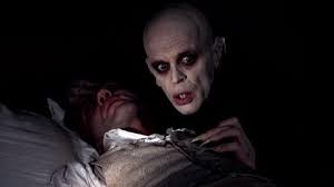 100 Best Horror Movies - IGN.com