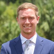 Daniel Island Club View Club Personnel