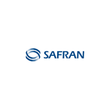 Safran Crunchbase