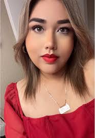 Entre MAs Duro es el Camino MAs grande es la Bendicion! 💯🦋😇🙏❣️💖 ...